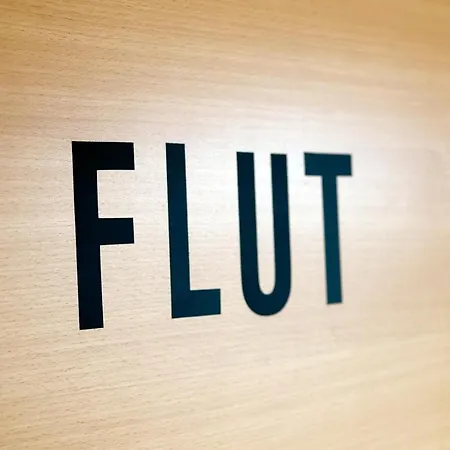 Guest house Haus Schoenborn Norden