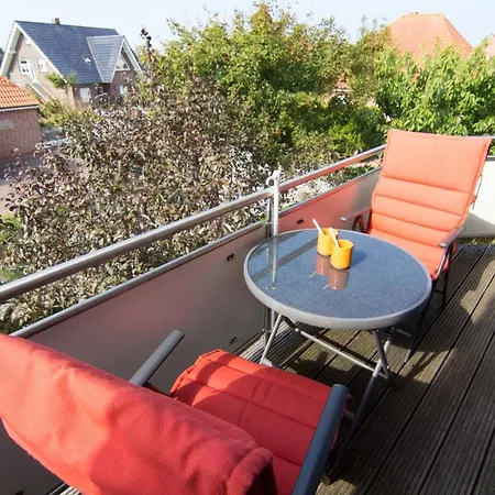 Casa de hóspedes Haus Schoenborn 3*