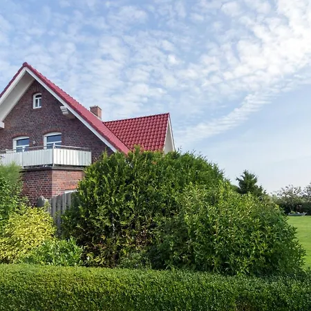 Haus Schoenborn *