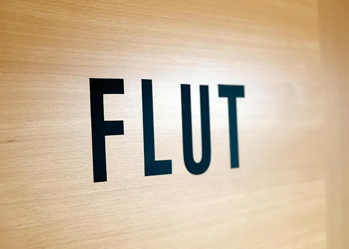 Konukevi Haus Schoenborn Norden